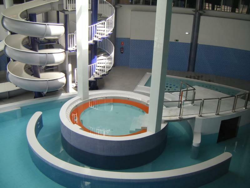 Primera Linea Playa+Parking Gratis 希洪 外观 照片